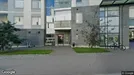 Apartment for rent, Espoo, Uusimaa, <span class="blurred street" onclick="ProcessAdRequest(15389450)"><span class="hint">See streetname</span>[xxxxxxxxxxxxx]</span>