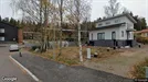Apartment for rent, Espoo, Uusimaa, <span class="blurred street" onclick="ProcessAdRequest(15389469)"><span class="hint">See streetname</span>[xxxxxxxxxxxxx]</span>