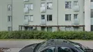 Apartment for rent, Espoo, Uusimaa, <span class="blurred street" onclick="ProcessAdRequest(15389659)"><span class="hint">See streetname</span>[xxxxxxxxxxxxx]</span>