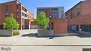 Apartment for rent, Vantaa, Uusimaa, <span class="blurred street" onclick="ProcessAdRequest(15390258)"><span class="hint">See streetname</span>[xxxxxxxxxxxxx]</span>
