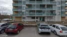 Apartment for rent, Vantaa, Uusimaa, <span class="blurred street" onclick="ProcessAdRequest(15390879)"><span class="hint">See streetname</span>[xxxxxxxxxxxxx]</span>