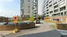 Apartment for rent, Vantaa, Uusimaa, <span class="blurred street" onclick="ProcessAdRequest(15390977)"><span class="hint">See streetname</span>[xxxxxxxxxxxxx]</span>