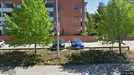 Apartment for rent, Vantaa, Uusimaa, <span class="blurred street" onclick="ProcessAdRequest(15391253)"><span class="hint">See streetname</span>[xxxxxxxxxxxxx]</span>