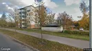 Apartment for rent, Vantaa, Uusimaa, <span class="blurred street" onclick="ProcessAdRequest(15391391)"><span class="hint">See streetname</span>[xxxxxxxxxxxxx]</span>