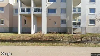 Rooms for rent in Vantaa - Photo from Google Street View