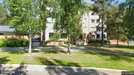 Apartment for rent, Oulu, Pohjois-Pohjanmaa, <span class="blurred street" onclick="ProcessAdRequest(15391816)"><span class="hint">See streetname</span>[xxxxxxxxxxxxx]</span>