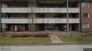 Apartment for rent, Jyväskylä, Keski-Suomi, <span class="blurred street" onclick="ProcessAdRequest(15393142)"><span class="hint">See streetname</span>[xxxxxxxxxxxxx]</span>