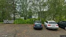 Apartment for rent, Jyväskylä, Keski-Suomi, <span class="blurred street" onclick="ProcessAdRequest(15393187)"><span class="hint">See streetname</span>[xxxxxxxxxxxxx]</span>