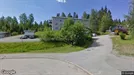 Apartment for rent, Jyväskylä, Keski-Suomi, <span class="blurred street" onclick="ProcessAdRequest(15393232)"><span class="hint">See streetname</span>[xxxxxxxxxxxxx]</span>