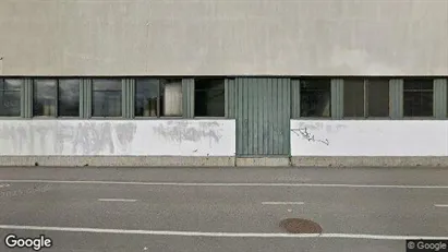 Rooms for rent in Helsinki Keskinen - Photo from Google Street View