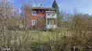 Apartment for rent, Kongsvinger, Hedmark, <span class="blurred street" onclick="ProcessAdRequest(15396827)"><span class="hint">See streetname</span>[xxxxxxxxxxxxx]</span>