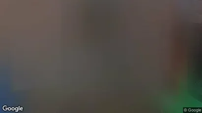 Apartments for rent in Amsterdam Centrum - Photo from Google Street View