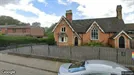 Apartment for rent, Highbridge - Somerset, South West