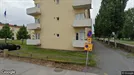 Apartment for rent, Pori, Satakunta, <span class="blurred street" onclick="ProcessAdRequest(15397602)"><span class="hint">See streetname</span>[xxxxxxxxxxxxx]</span>