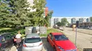 Apartment for rent, Salzlandkreis, Sachsen-Anhalt, <span class="blurred street" onclick="ProcessAdRequest(15399750)"><span class="hint">See streetname</span>[xxxxxxxxxxxxx]</span>