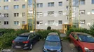 Apartment for rent, Leipzig, Sachsen, <span class="blurred street" onclick="ProcessAdRequest(15400415)"><span class="hint">See streetname</span>[xxxxxxxxxxxxx]</span>