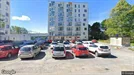 Apartment for rent, Pori, Satakunta, <span class="blurred street" onclick="ProcessAdRequest(15400564)"><span class="hint">See streetname</span>[xxxxxxxxxxxxx]</span>