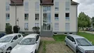 Apartment for rent, Saalekreis, Sachsen-Anhalt, <span class="blurred street" onclick="ProcessAdRequest(15401393)"><span class="hint">See streetname</span>[xxxxxxxxxxxxx]</span>