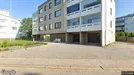 Apartment for rent, Hanko, Uusimaa, <span class="blurred street" onclick="ProcessAdRequest(15401554)"><span class="hint">See streetname</span>[xxxxxxxxxxxxx]</span>