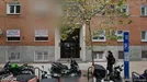 Apartment for rent, Madrid Chamartín, Madrid, <span class="blurred street" onclick="ProcessAdRequest(15402831)"><span class="hint">See streetname</span>[xxxxxxxxxxxxx]</span>