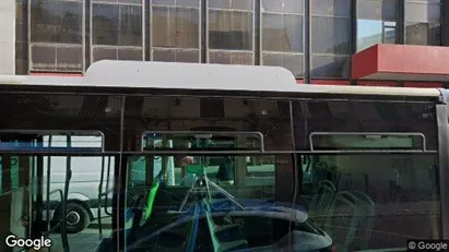 Apartments for rent in Palma de Mallorca - Photo from Google Street View