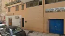 Apartment for rent, Málaga, Andalucía, <span class="blurred street" onclick="ProcessAdRequest(15408119)"><span class="hint">See streetname</span>[xxxxxxxxxxxxx]</span>
