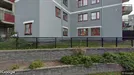 Apartment for rent, Linköping, Östergötland County, Föreningsgatan<span class="blurred street-number" onclick="ProcessAdRequest(15409409)"><span class="hint">See road-number</span>[xxxxxxxxxxxxxx]</span>