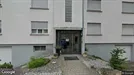 Apartment for rent, See, Freiburg (Kantone), <span class="blurred street" onclick="ProcessAdRequest(15413211)"><span class="hint">See streetname</span>[xxxxxxxxxxxxx]</span>