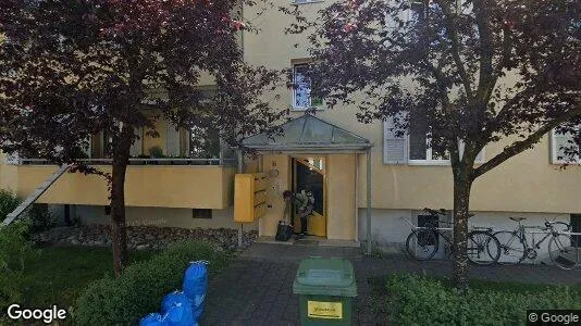 Apartments for rent in Bern-Mittelland - Photo from Google Street View