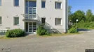 Apartment for rent, Jyväskylä, Keski-Suomi, Syrjälänkatu<span class="blurred street-number" onclick="ProcessAdRequest(15413260)"><span class="hint">See no.</span>[xxxxxx]</span>
