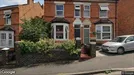 Apartment for rent, Worcester - Worcestershire, West Midlands, <span class="blurred street" onclick="ProcessAdRequest(15414777)"><span class="hint">See streetname</span>[xxxxxxxxxxxxx]</span>