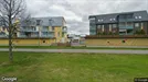 Apartment for rent, Tampere Eteläinen, Tampere, Lagerlöfinkatu<span class="blurred street-number" onclick="ProcessAdRequest(15414959)"><span class="hint">See no.</span>[xxxxxx]</span>