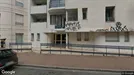 Apartment for rent, Lille, Hauts-de-France, Rue Jean Bart