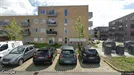Apartment for rent, Tilst, Aarhus, Honningvænget
