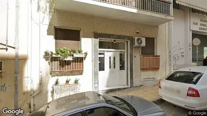 Apartments for rent in Location is not specified - Photo from Google Street View