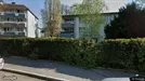Apartment for rent, Vienna Döbling, Vienna, Sandgasse