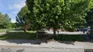 Apartment for rent, Turku, Varsinais-Suomi, TOPIAKSENKATU 2