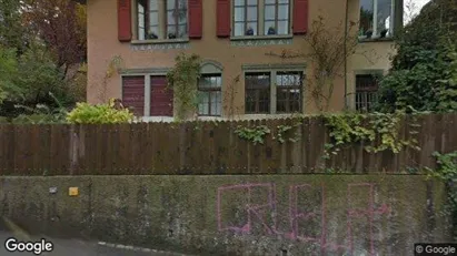 Apartments for rent in Bern-Mittelland - Photo from Google Street View