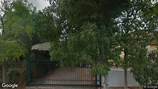 Apartments for rent in Marathon - Photo from Google Street View