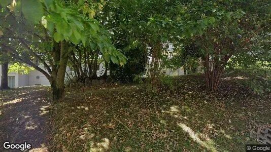 Apartments for rent in Lausanne - Photo from Google Street View