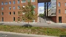 Apartment for rent, Espoo, Uusimaa, <span class="blurred street" onclick="ProcessAdRequest(15422156)"><span class="hint">See streetname</span>[xxxxxxxxxxxxx]</span>