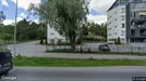 Apartment for rent, Turku, Varsinais-Suomi, <span class="blurred street" onclick="ProcessAdRequest(15425121)"><span class="hint">See streetname</span>[xxxxxxxxxxxxx]</span>