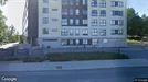 Apartment for rent, Turku, Varsinais-Suomi, Vähäheikkiläntie