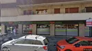 Room for rent, Roma Municipio XIV – Monte Mario, Rome, Viale degli Ammiragli<span class="blurred street-number" onclick="ProcessAdRequest(15425713)"><span class="hint">See no.</span>[xxxxxx]</span>