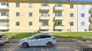 Apartment for rent, Karlstad, Värmland County, <span class="blurred street" onclick="ProcessAdRequest(15427609)"><span class="hint">See streetname</span>[xxxxxxxxxxxxx]</span>