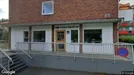 Apartment for rent, Jönköping, Jönköping County, Hammarvägen