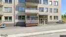 Apartment for rent, Uppsala, Uppsala County, <span class="blurred street" onclick="ProcessAdRequest(15428926)"><span class="hint">See streetname</span>[xxxxxxxxxxxxx]</span>