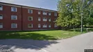 Apartment for rent, Skövde, Västra Götaland County, <span class="blurred street" onclick="ProcessAdRequest(15429310)"><span class="hint">See streetname</span>[xxxxxxxxxxxxx]</span>