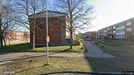 Apartment for rent, Skövde, Västra Götaland County, <span class="blurred street" onclick="ProcessAdRequest(15429313)"><span class="hint">See streetname</span>[xxxxxxxxxxxxx]</span>