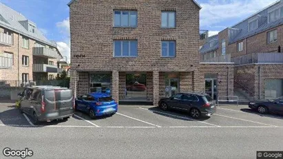 Apartments for rent in Askim-Frölunda-Högsbo - Photo from Google Street View